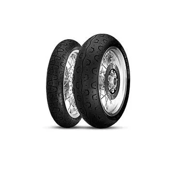   PIRELLI gumiköpeny 100/90-18 PHANTOM SPORTSCOMP 56H TL M/C első kerékre