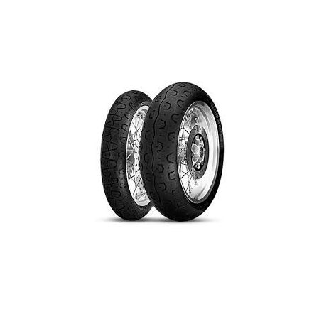PIRELLI gumiköpeny 100/90-18 PHANTOM SPORTSCOMP 56H TL M/C első kerékre