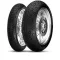 PIRELLI gumiköpeny 100/90-18 PHANTOM SPORTSCOMP 56H TL M/C első kerékre