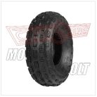 Gumiköpeny ATV/quad 22*8-10 VEE RUBBER VRM208