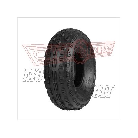 Gumiköpeny ATV/quad 22*8-10 VEE RUBBER VRM208