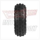 Gumiköpeny ATV/quad 22*8-10 VEE RUBBER VRM208