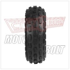 Gumiköpeny ATV/quad 22*8-10 VEE RUBBER VRM208