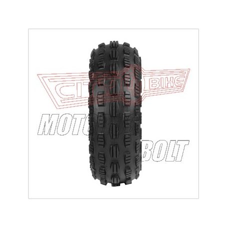 Gumiköpeny ATV/quad 22*8-10 VEE RUBBER VRM208