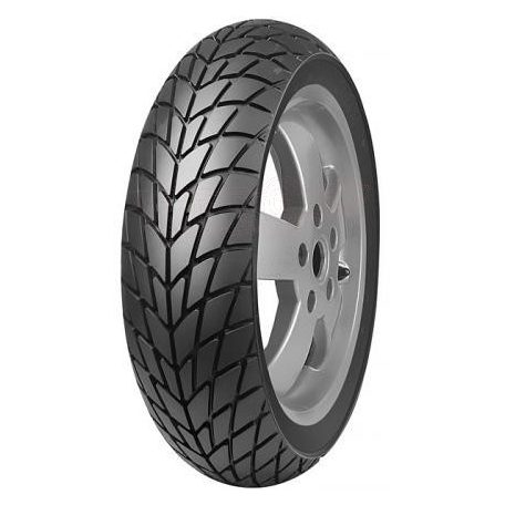 gumiköpeny 120/70-11 Mitas/SAVA MC20 (utcai)