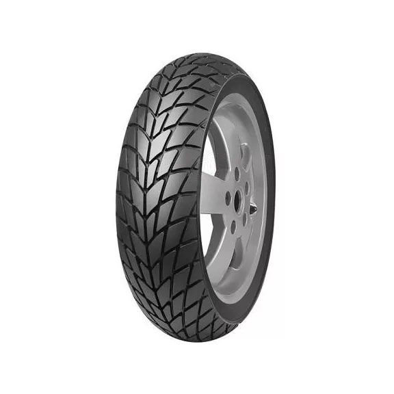 gumiköpeny 120/70-11 Mitas/SAVA MC20 (utcai) gumiköpeny 120/70-11 Mitas/SAVA MC20 (utcai)