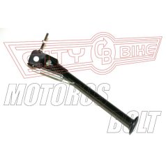 Oldalsztender SIMSON S50/ S51