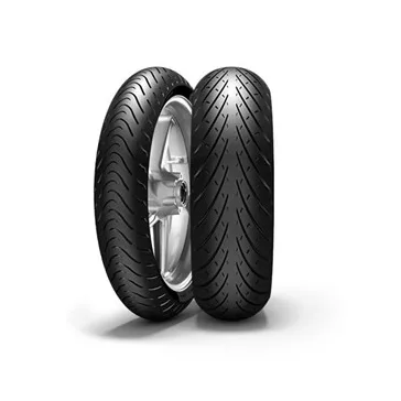   METZELER gumiköpeny 140/80-17 ROADTEC 01 69V TL M/C hátsó kerékre