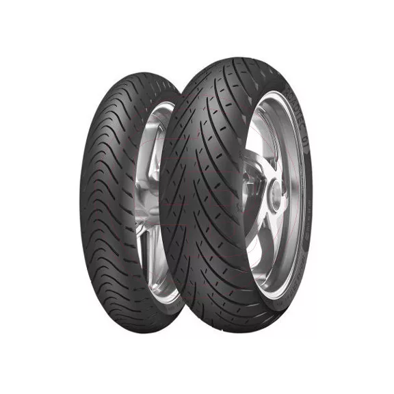 METZELER gumiköpeny 120/80-18 ROADTEC 01 62H TL M/C hátsó kerékre METZELER gumiköpeny 120/80-18 ROADTEC 01 62H TL M/C hátsó kerékre