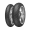 METZELER gumiköpeny 120/80-18 ROADTEC 01 62H TL M/C hátsó kerékre