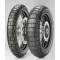 PIRELLI  gumiköpeny 110/80-19 SCORPION RALLY STR 59H TL M/C ELSŐ KERÉKRE