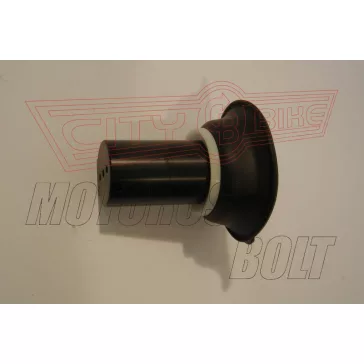 Karburátormembrán 4T 27mm