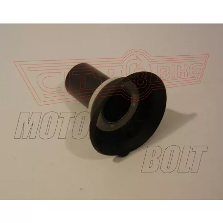 Karburátormembrán 4T 27mm