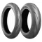 BRIDGESTONE gumiköpeny 120/70-17 RS12 58W TL első kerékre