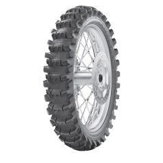   PIRELLI gumiköpeny 110/90-19 SCORPION MX SOFT (HOMOK) NHS 62M HÁTSÓ KERÉKRE