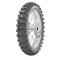 PIRELLI gumiköpeny 110/90-19 SCORPION MX SOFT (HOMOK) NHS 62M HÁTSÓ KERÉKRE