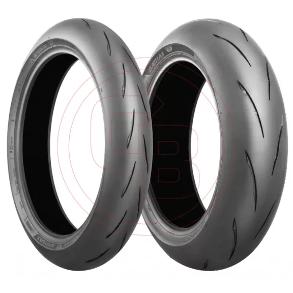 BRIDGESTONE gumiköpeny 200/55-17 RS12 78W TL hátsó kerékre BRIDGESTONE gumiköpeny 200/55-17 RS12 78W TL hátsó kerékre
