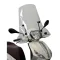 Plexi-szélvédő Piaggio Medley ABS 125-150 F.Fabbri