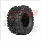 Gumiköpeny ATV/quad 25*8-12 VEE RUBBER VRM189