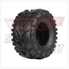Gumiköpeny ATV/quad 25*8-12 VEE RUBBER VRM189