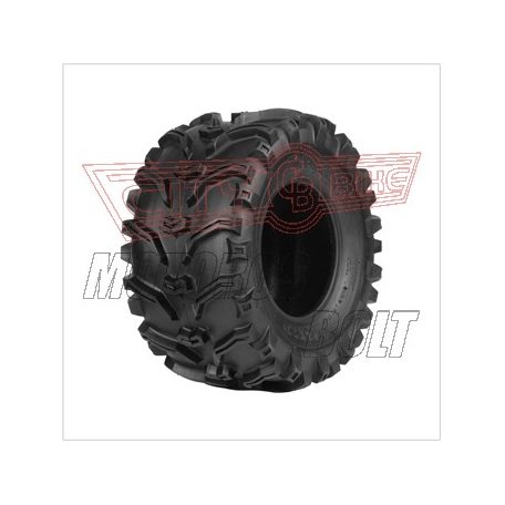 Gumiköpeny ATV/quad 25*8-12 VEE RUBBER VRM189