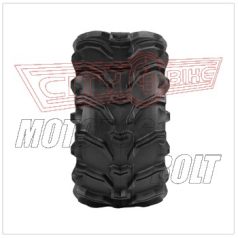 Gumiköpeny ATV/quad 25*8-12 VEE RUBBER VRM189