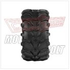 Gumiköpeny ATV/quad 25*10-12 VEE RUBBER VRM189