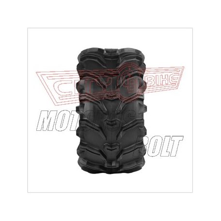 Gumiköpeny ATV/quad 25*10-12 VEE RUBBER VRM189