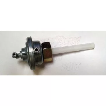 Benzincsap Keeway / Kínai robogókhoz M14x1 menettel