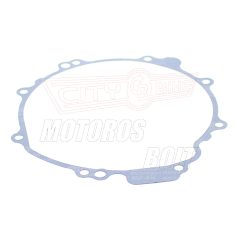 Tömítés generátorfedél Honda VFR 800 /VFR 800X