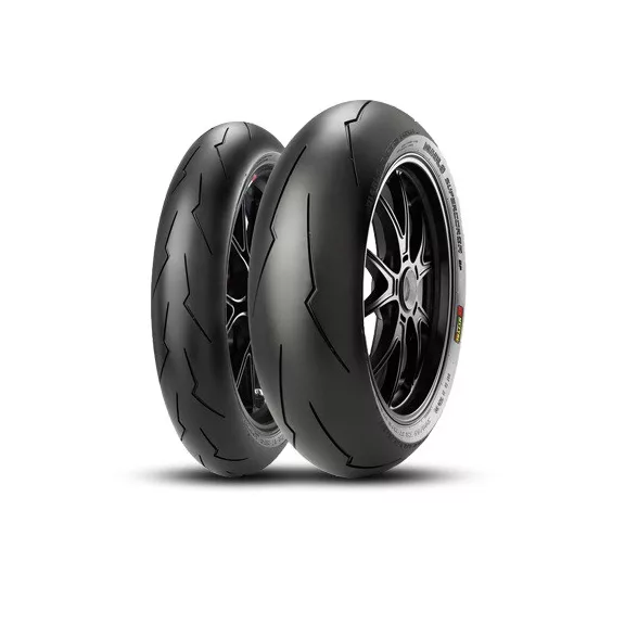 PIRELLI gumiköpeny 190/50-17 DIABLO SUPERCORSA V3 SP (73W) TL M/C HÁTSÓ KERÉKRE PIRELLI gumiköpeny 190/50-17 DIABLO SUPERCORSA V3 SP (73W) TL M/C HÁTSÓ KERÉKRE