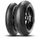 PIRELLI gumiköpeny 190/50-17 DIABLO SUPERCORSA V3 SP (73W) TL M/C HÁTSÓ KERÉKRE