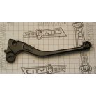 Kuplungkar DERBI SENDA (TNT)