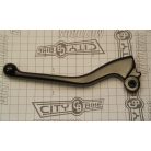 Kuplungkar DERBI SENDA (TNT)