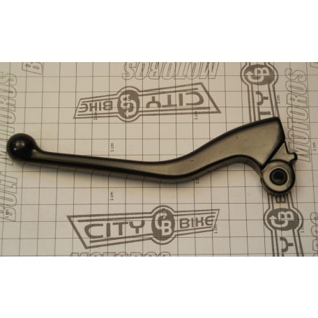 Kuplungkar DERBI SENDA (TNT)