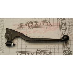 Fékkar DERBI SENDA (TNT)