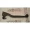 Fékkar DERBI SENDA (TNT)