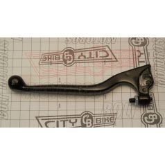 Fékkar DERBI SENDA (TNT)