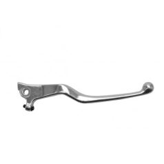 Fékkar APRILIA RS 50  2003-2004 (TNT)