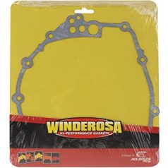 Tömítés kuplungfedél Yamaha XJ600 N/S Diversion