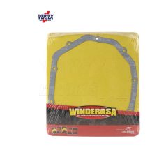 Tömítés kuplungfedél Suzuki GSF600 Bandit