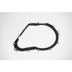 Tömítés kuplungfedél Suzuki GSXR600/GSXR750