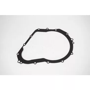 Tömítés kuplungfedél Suzuki GSXR600/GSXR750