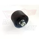 Láncvezető görgő 43mm PROX