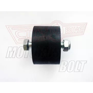 Láncvezető görgő 43mm PROX