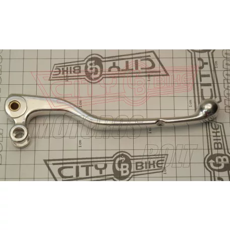 Kuplungkar KTM 125/250/400/520-'98/'02 BUZZETTI