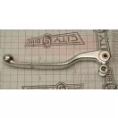 Kuplungkar KTM 125/250/400/520-'98/'02 BUZZETTI