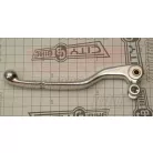 Kuplungkar KTM 125/250/400/520-'98/'02 BUZZETTI