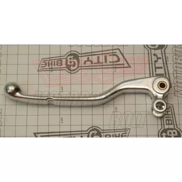Kuplungkar KTM 125/250/400/520-'98/'02 BUZZETTI
