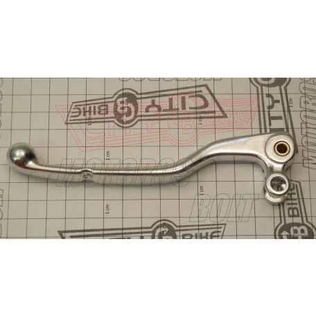Kuplungkar KTM 125/250/400/520-'98/'02 BUZZETTI